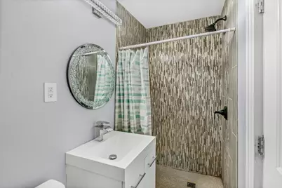 1024 W 103rd Street, Chicago, IL 60643 - Photo 13