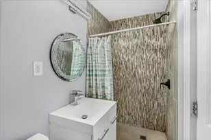 1024 W 103rd St, Chicago, IL 60643 - Photo 13
