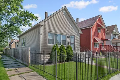 1024 W 103rd Street, Chicago, IL 60643 - Photo 21