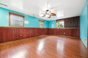 3332 N Lewis Ave, Waukegan, IL 60087 - Photo 21