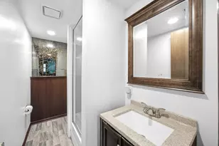 3332 N Lewis Ave, Waukegan, IL 60087 - Photo 23