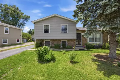 3332 N Lewis Avenue, Waukegan, IL 60087 - Photo 29
