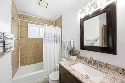3332 N Lewis Avenue, Waukegan, IL 60087 - Photo 19