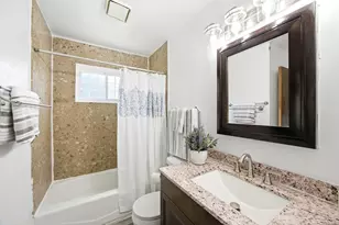 3332 N Lewis Ave, Waukegan, IL 60087 - Photo 19