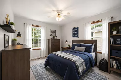 3332 N Lewis Avenue, Waukegan, IL 60087 - Photo 15