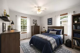 3332 N Lewis Ave, Waukegan, IL 60087 - Photo 15