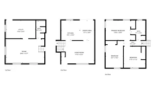 3332 N Lewis Ave, Waukegan, IL 60087 - Photo 33