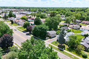 3332 N Lewis Ave, Waukegan, IL 60087 - Photo 1