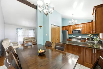 3332 N Lewis Avenue, Waukegan, IL 60087 - Photo 11