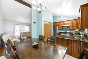 3332 N Lewis Ave, Waukegan, IL 60087 - Photo 11