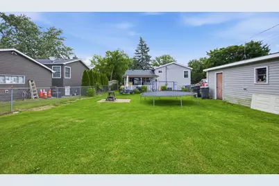 3332 N Lewis Avenue, Waukegan, IL 60087 - Photo 27
