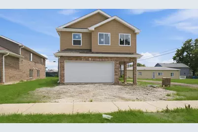 15251 7th Avenue, Phoenix, IL 60426 - Photo 1