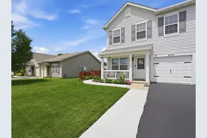 4201 Dillon Street, Plano, IL 60545 - Photo 35