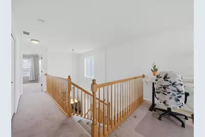 4201 Dillon Street, Plano, IL 60545 - Photo 23