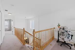 4201 Dillon St, Plano, IL 60545 - Photo 23