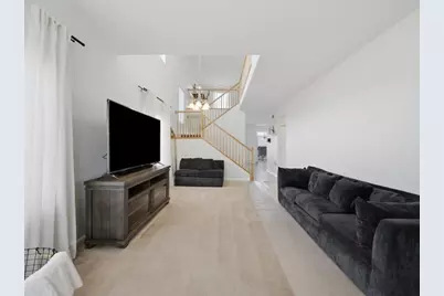 4201 Dillon Street, Plano, IL 60545 - Photo 5