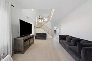 4201 Dillon St, Plano, IL 60545 - Photo 5