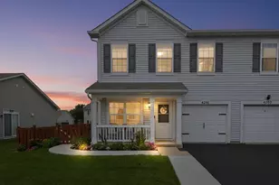4201 Dillon St, Plano, IL 60545 - Photo 37