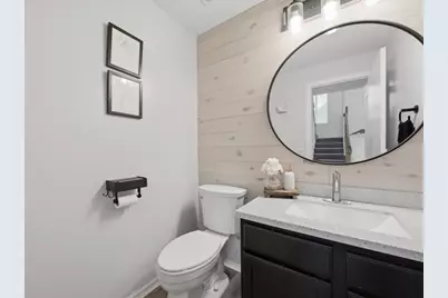 4201 Dillon Street, Plano, IL 60545 - Photo 17