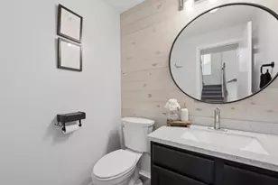 4201 Dillon St, Plano, IL 60545 - Photo 17