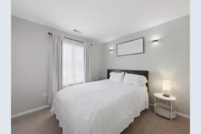 4201 Dillon Street, Plano, IL 60545 - Photo 29