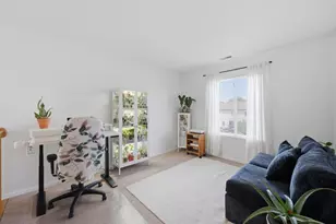 4201 Dillon St, Plano, IL 60545 - Photo 21