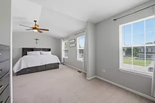 4201 Dillon St, Plano, IL 60545 - Photo 27