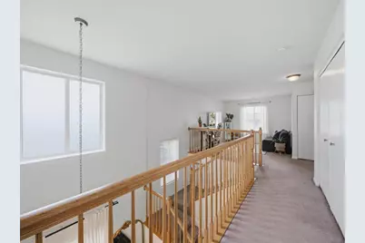 4201 Dillon Street, Plano, IL 60545 - Photo 19