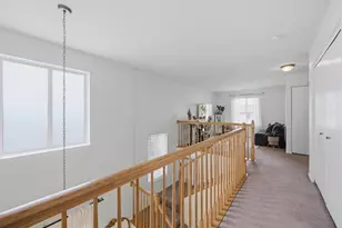 4201 Dillon St, Plano, IL 60545 - Photo 19