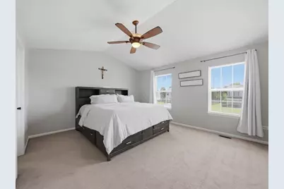 4201 Dillon Street, Plano, IL 60545 - Photo 25