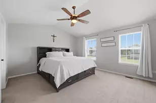 4201 Dillon St, Plano, IL 60545 - Photo 25