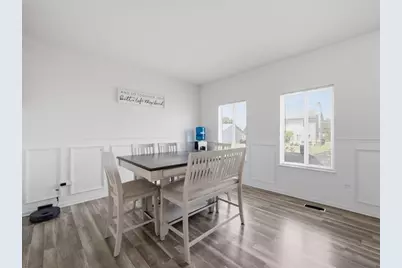 4201 Dillon Street, Plano, IL 60545 - Photo 15