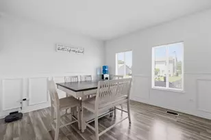 4201 Dillon St, Plano, IL 60545 - Photo 15