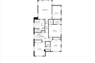 413 Jackson Ave, Glencoe, IL 60022 - Photo 43