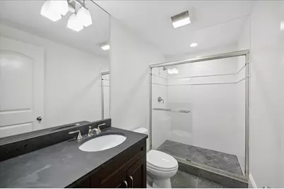 413 Jackson Avenue, Glencoe, IL 60022 - Photo 31