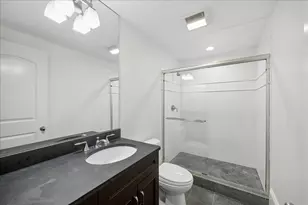 413 Jackson Ave, Glencoe, IL 60022 - Photo 31