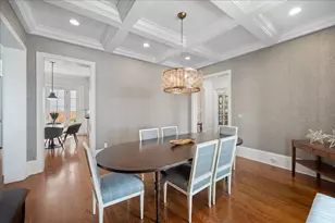 413 Jackson Ave, Glencoe, IL 60022 - Photo 15