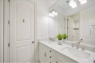 413 Jackson Avenue, Glencoe, IL 60022 - Photo 25