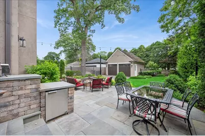 413 Jackson Avenue, Glencoe, IL 60022 - Photo 37