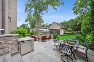 413 Jackson Ave, Glencoe, IL 60022 - Photo 37