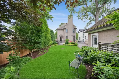 413 Jackson Avenue, Glencoe, IL 60022 - Photo 39