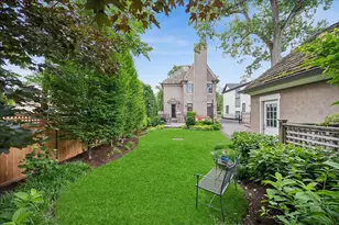 413 Jackson Ave, Glencoe, IL 60022 - Photo 39