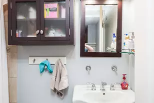 3608 N Pine Grove Ave, Chicago, IL 60613 - Photo 13