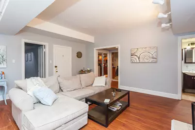 3608 N Pine Grove Avenue #B7, Chicago, IL 60613 - Photo 3