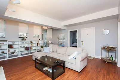 3608 N Pine Grove Avenue #B7, Chicago, IL 60613 - Photo 5