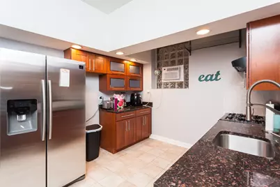 3608 N Pine Grove Avenue #B7, Chicago, IL 60613 - Photo 9