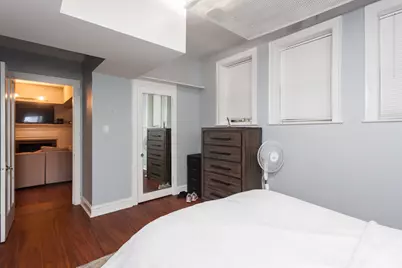 3608 N Pine Grove Avenue #B7, Chicago, IL 60613 - Photo 7