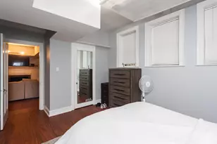 3608 N Pine Grove Ave, Chicago, IL 60613 - Photo 7