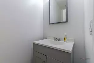 325 Bayview Point, Schaumburg, IL 60194 - Photo 11
