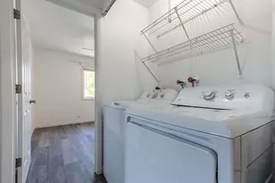 325 Bayview Point, Schaumburg, IL 60194 - Photo 17